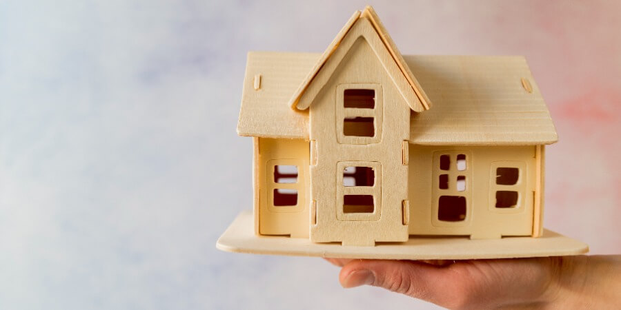 ¿Qué ocurre con la vivienda familiar si no hay acuerdo entre los herederos?