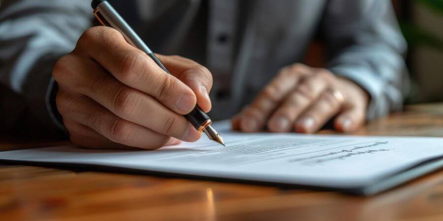 ¿Qué es el remanente de una herencia y cómo se reparte?